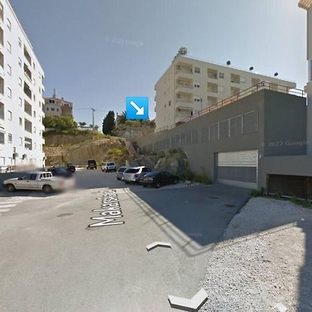 Apartman Nada Split Ngoại thất bức ảnh